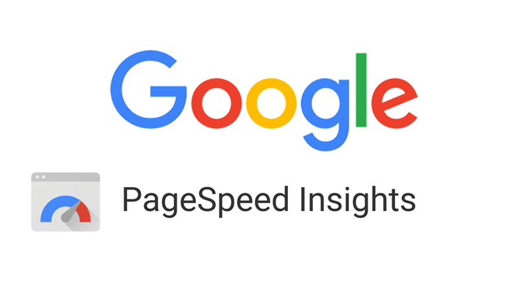 Kodulehe Kiiruse tähtsus ja Google PageSpeed Insights’i Rohelised Tulemused